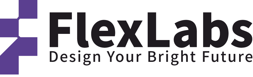 d2040d8d6c644c5a71ff561263b1ac666dfdd340